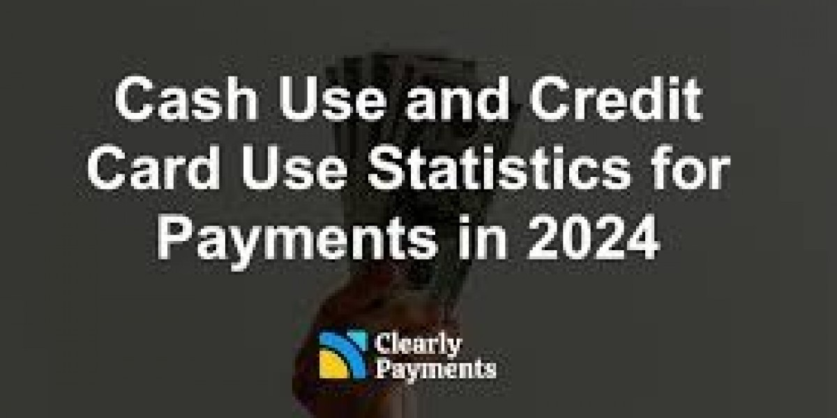 That Remarkable Universe in Online Casinos