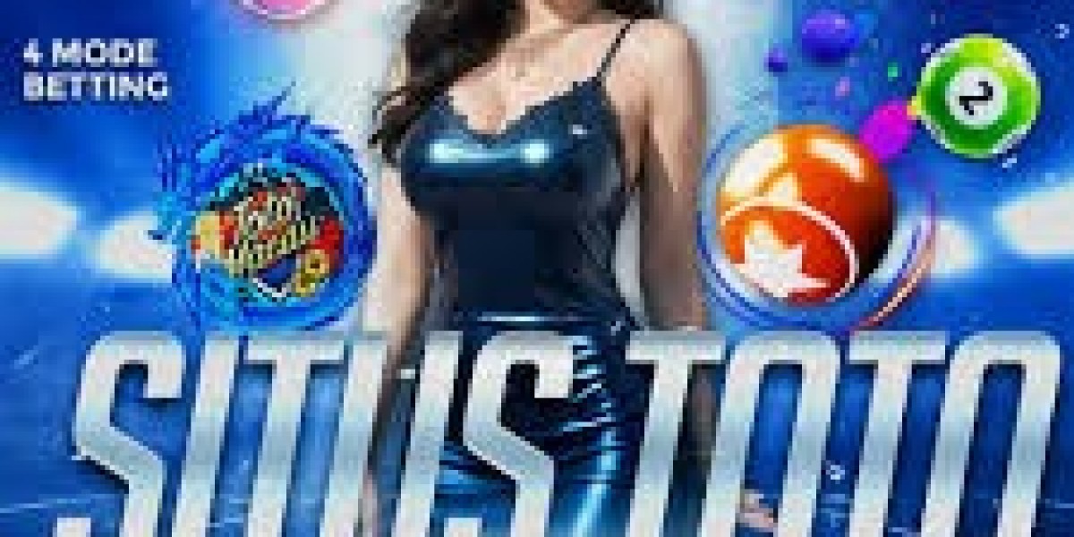 Online Lottery Typically the Handheld Story from a Popular Ideal