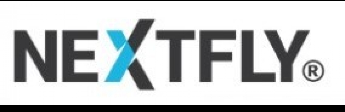 NextFly Web Design Phoenix Arizona Cover Image