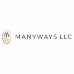 ManyWays LLC Profile Picture