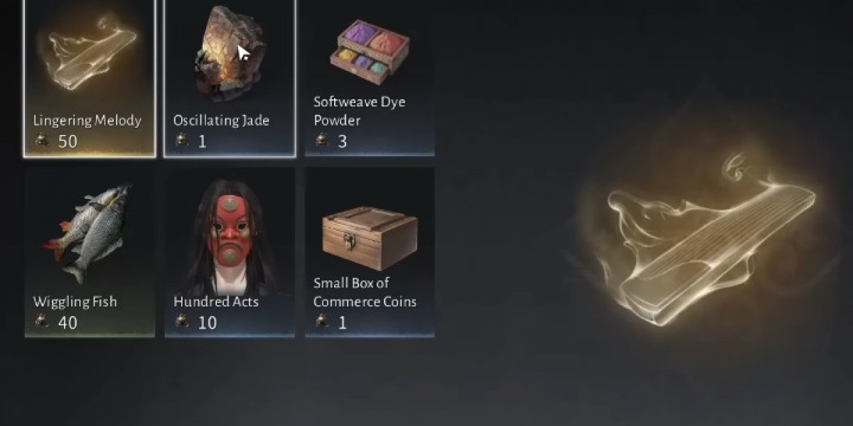 Where Winds Meet: Quick Beginner Boosts