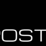 Apostille Services In Pakistan Profile Picture