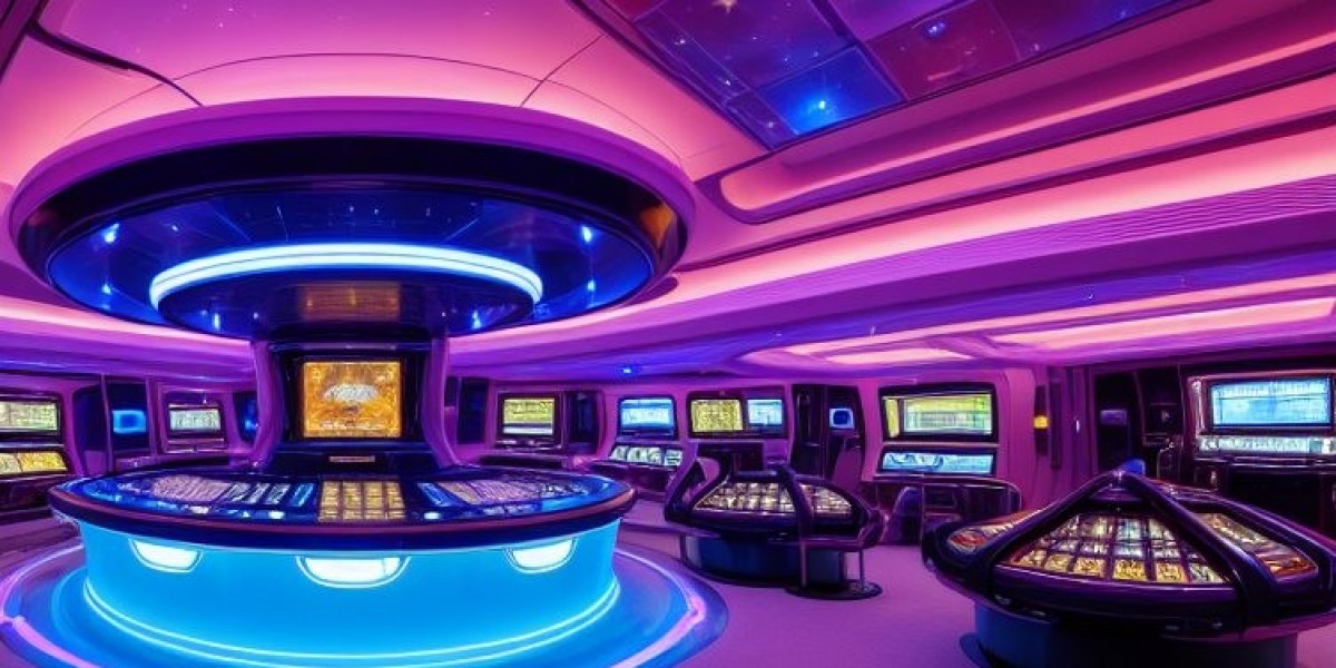 Board game Casino Spain Jackpot Slots