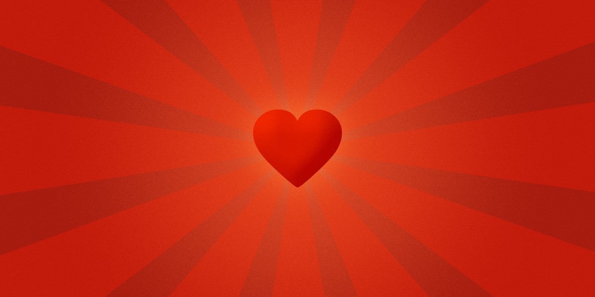 A Case Examine on Sugar Daddy Web Sites: The Dynamics Of Modern Relationships