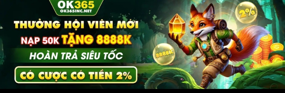 OK365 INCNET Cover Image