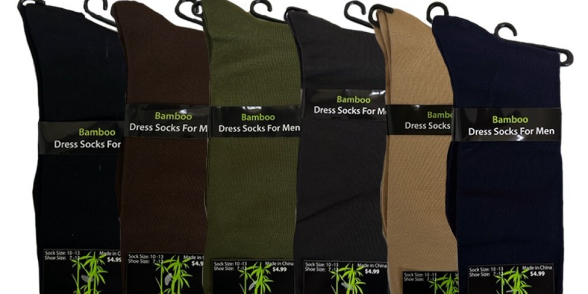 Amity Hosiery – Premium Socks for Comfort, Support & Everyday Performance in NY