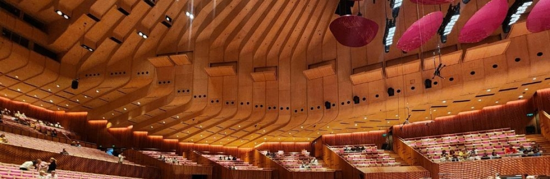 Cora Delaney Cover Image