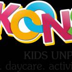 Makoons Makoons Profile Picture