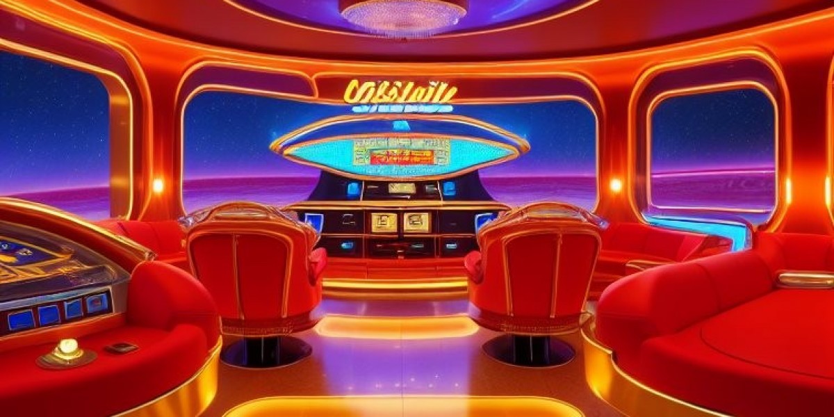 Partidas Instant Win en Monopoly Casino Online