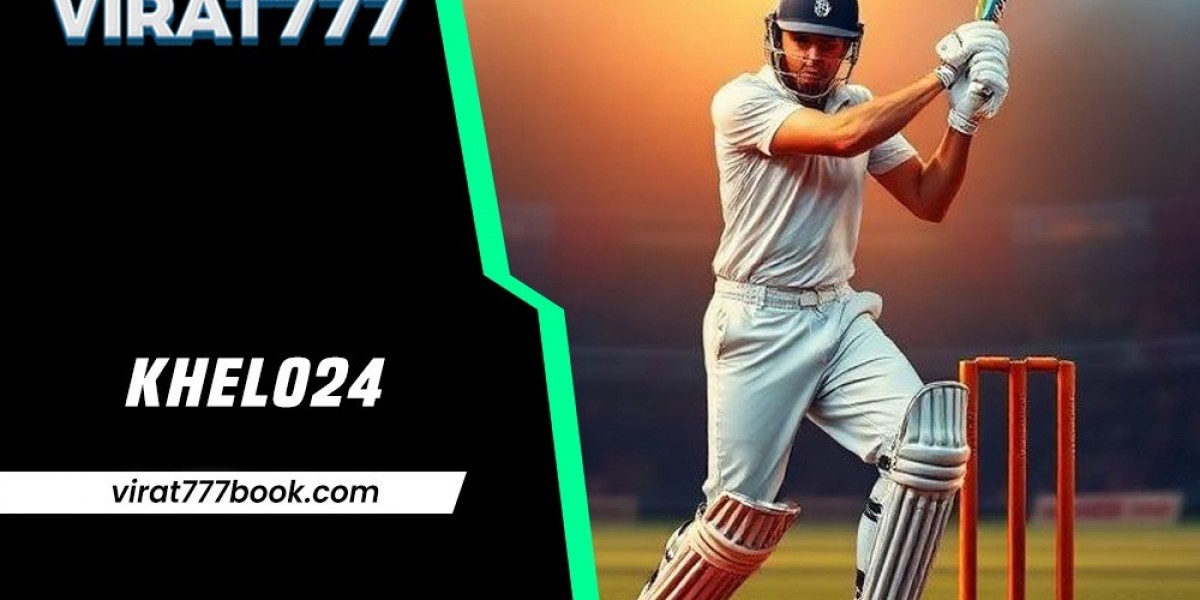 Khelo24Bet Review of Payments, Features and Bonuses.