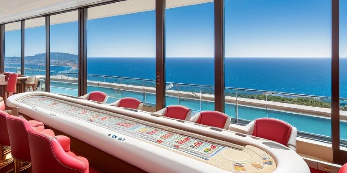 Payment Options at Aviator Game Official