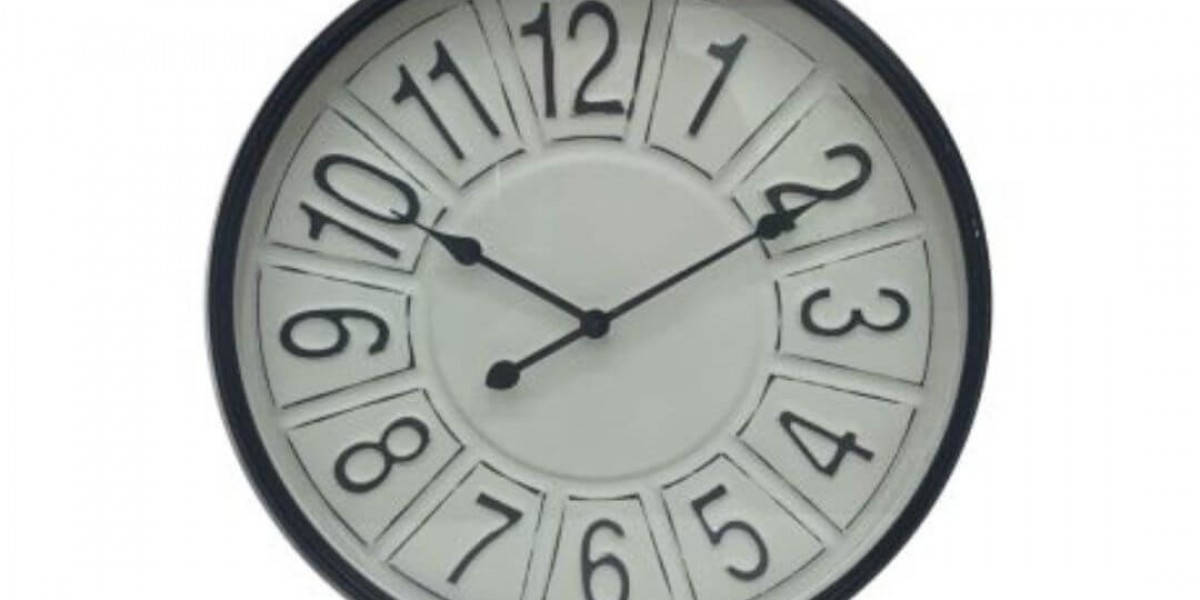 Rewrite Australian wholesale clock suppliers