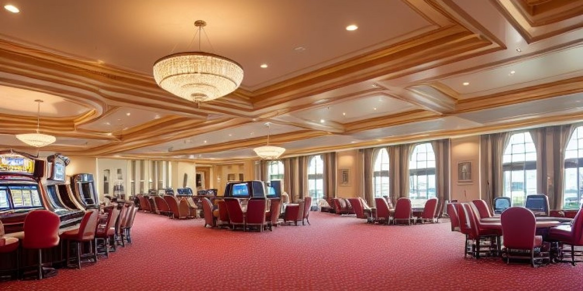 Cosmic Adventures at Ricky Virtual Casino