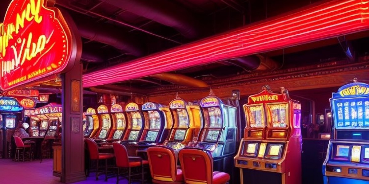 Collision Entertainment Perfection at Casino Classic NZ