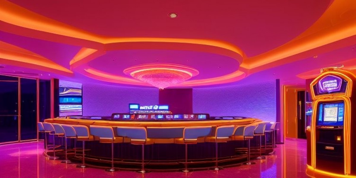 Cosmonaut Crash Challenge in Spin Mum