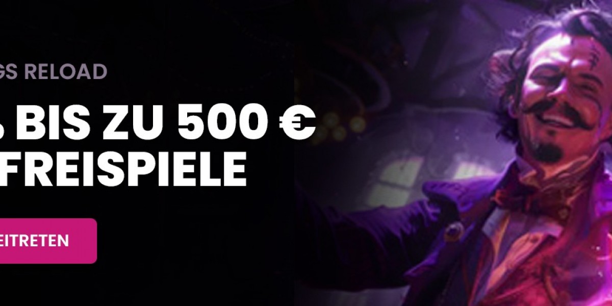 Abonnement-Innovation im Bereich Spinsup Gaming