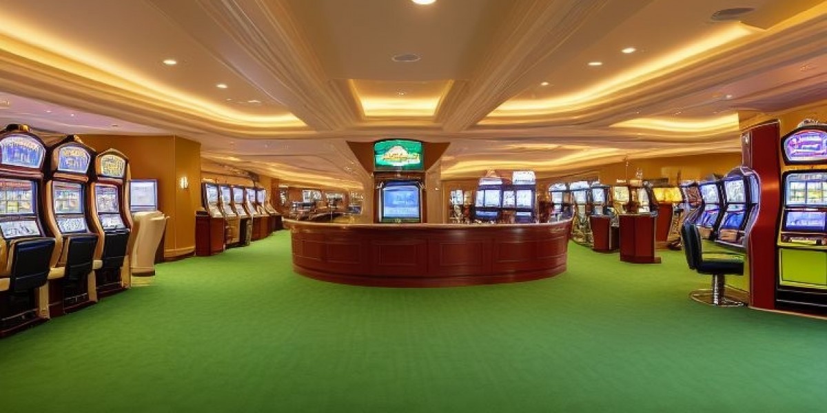 Futbol en Apuestas Deportivas Winamax