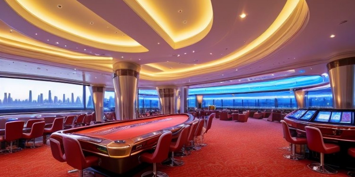 Collision Jeux experiencia egy Vici Bet oldalon