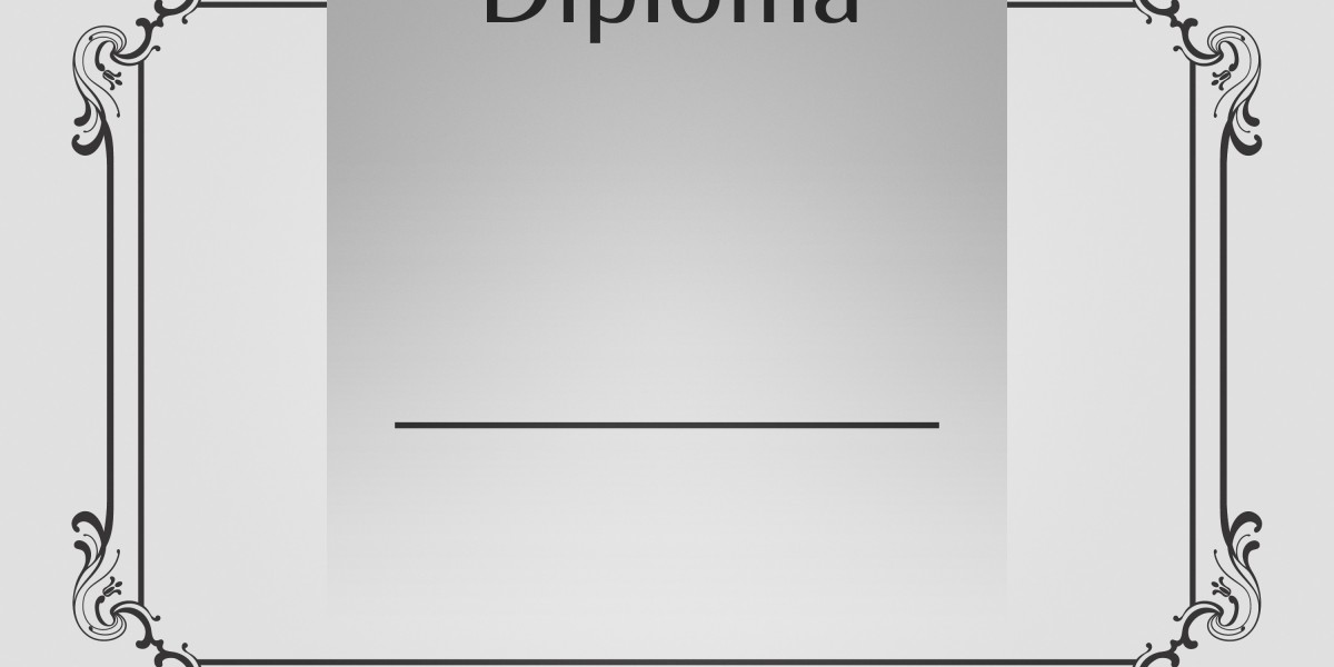 Sugar Daddy Sites In Australia: A Complete Evaluation