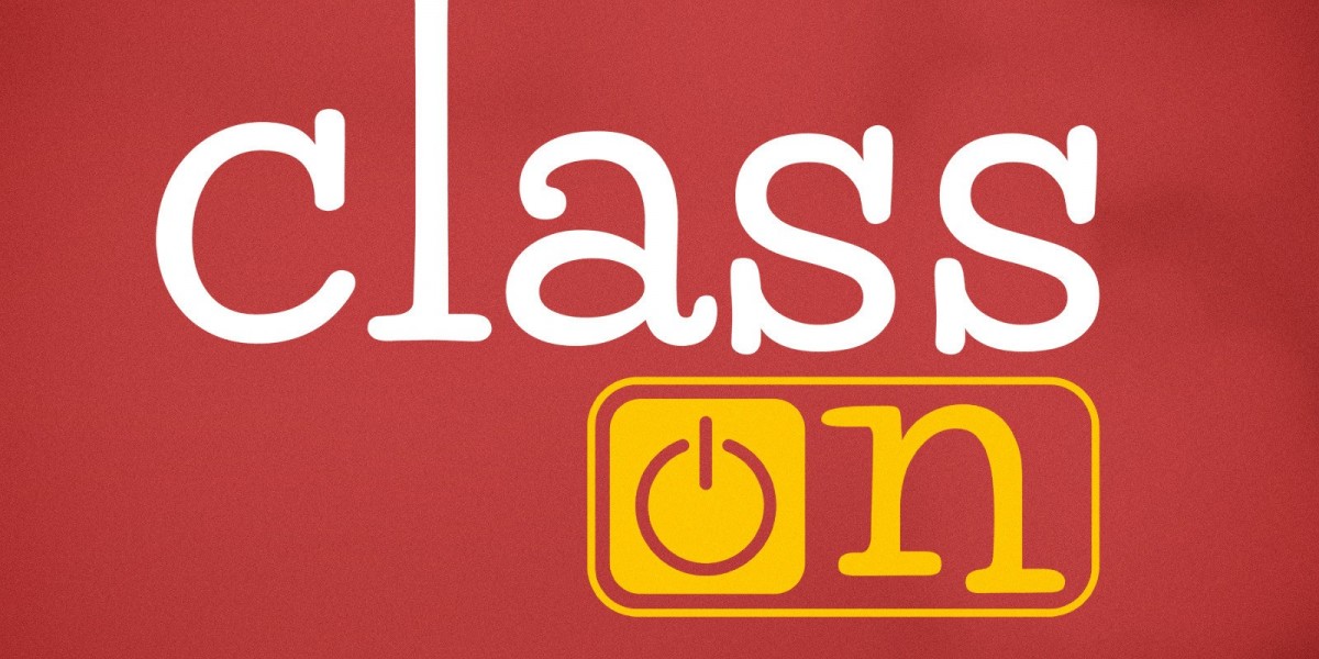 How To Choose The Right School ERP Software For Your Institution