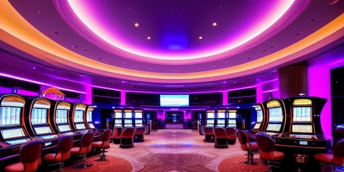 Roulette Games on Spin Aura