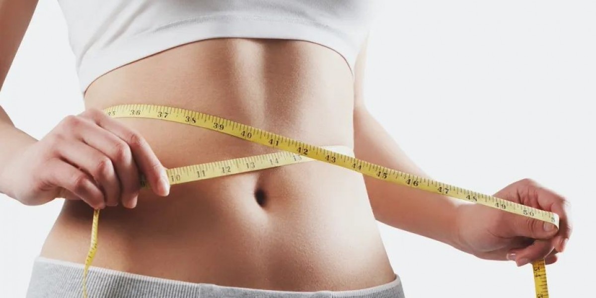 Can Abdominal Contouring Improve Posture and Core Strength?