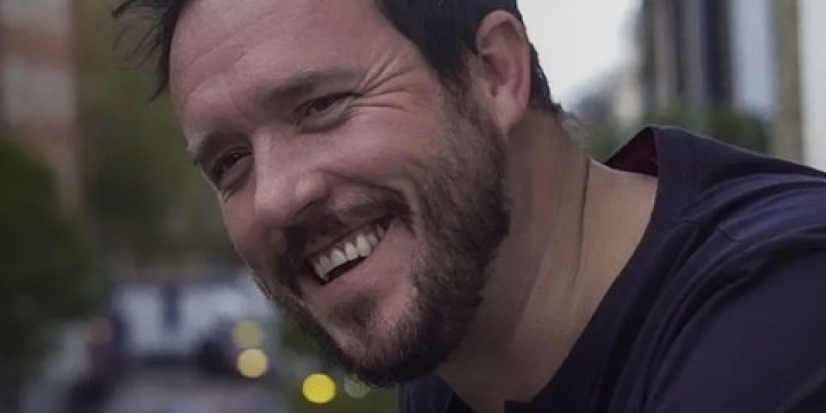 Regain Confidence with Advanced Hair Restoration in London