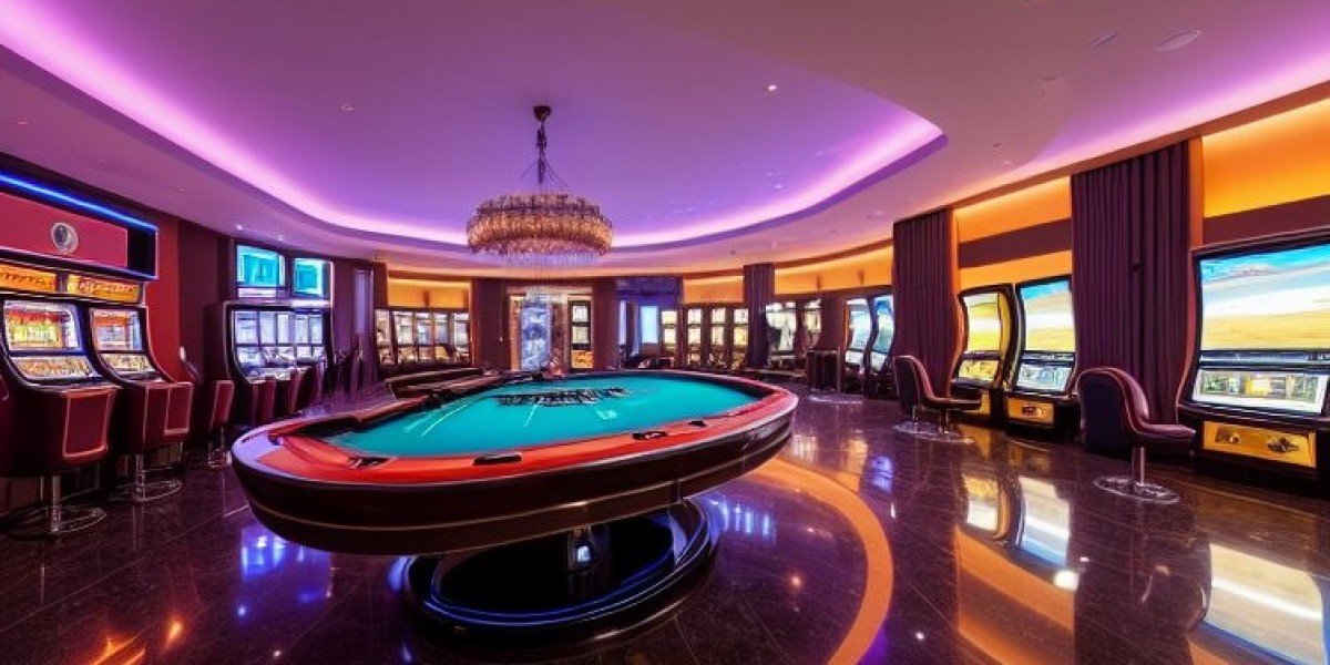 Principal Odds disponibles chez Bet Clic