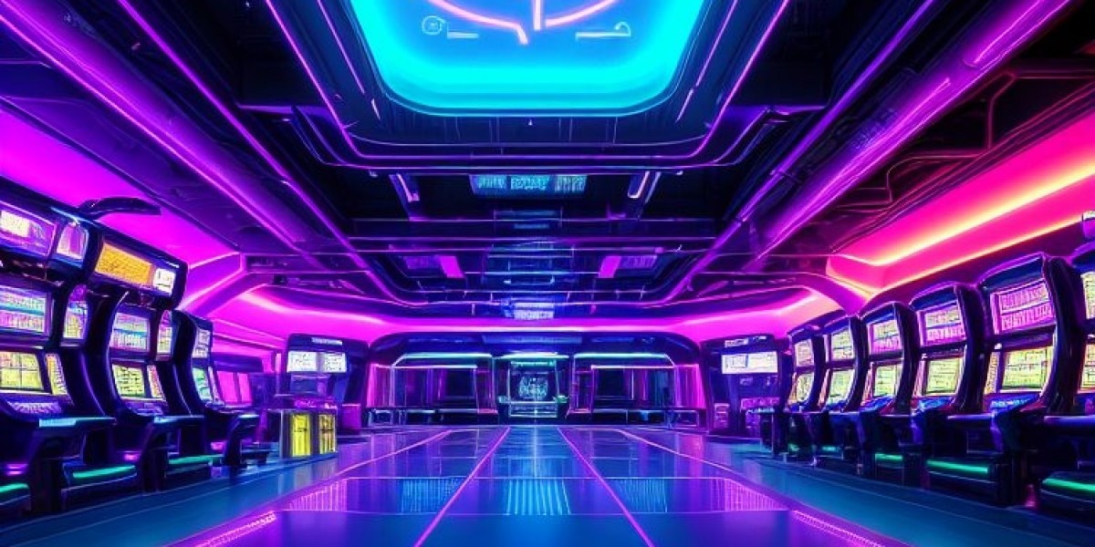 Lebendig-Erfahrung bei Robo Cat Casino