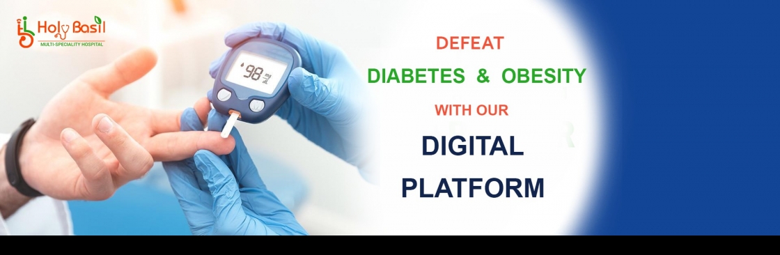 Jaswinder Singh Cover Image