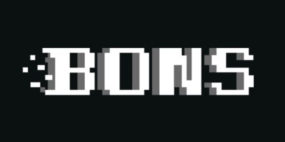 Dirty Facts About Bons Cadastro Revealed