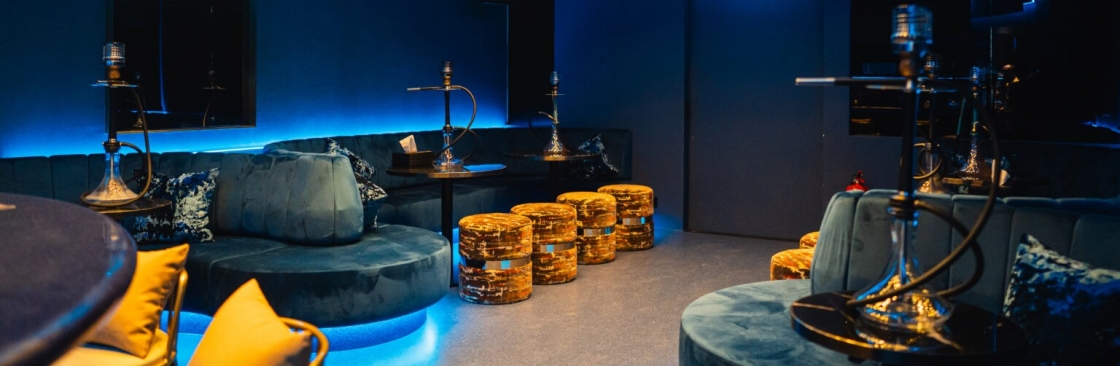 hookahcafemenuinkl Cover Image