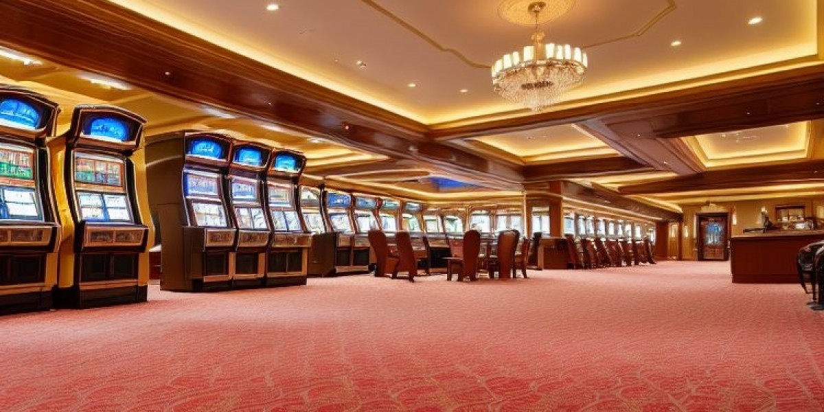 Spannende faszinierende Zusammenbruch Games bei Spinit Casino