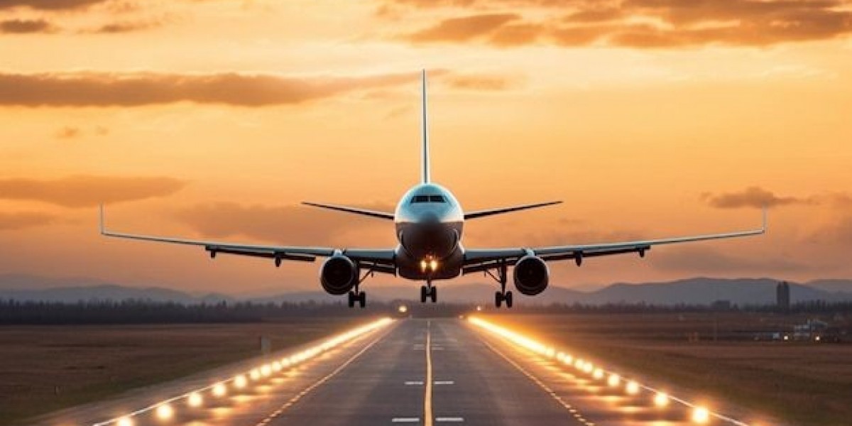 Fix seat conflicts via United Airlines Booking Phone Number Denver Airport