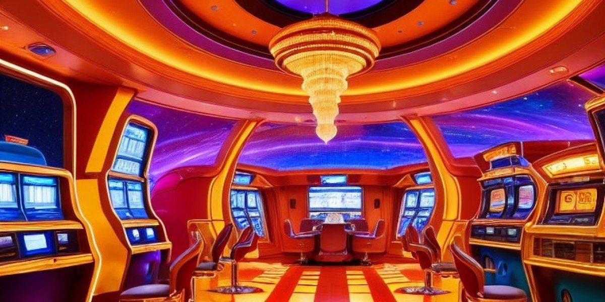 Телешоу в Mellwin Casino