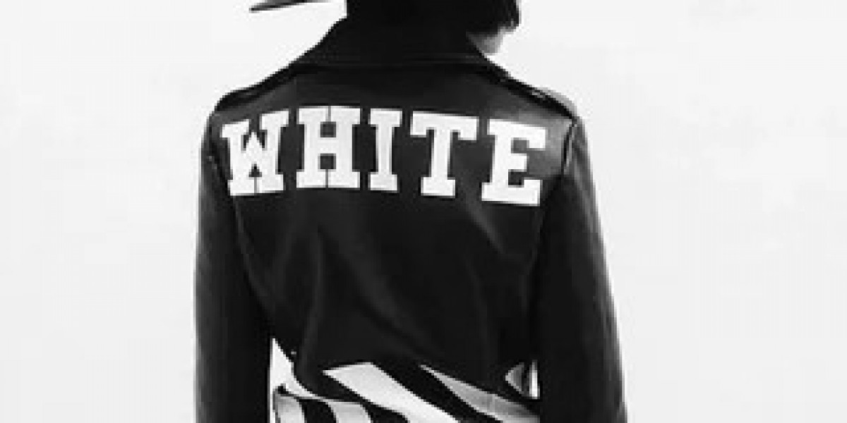Off White Women’s Fashion: The Rise and Influence of Sneakers Off White Donna