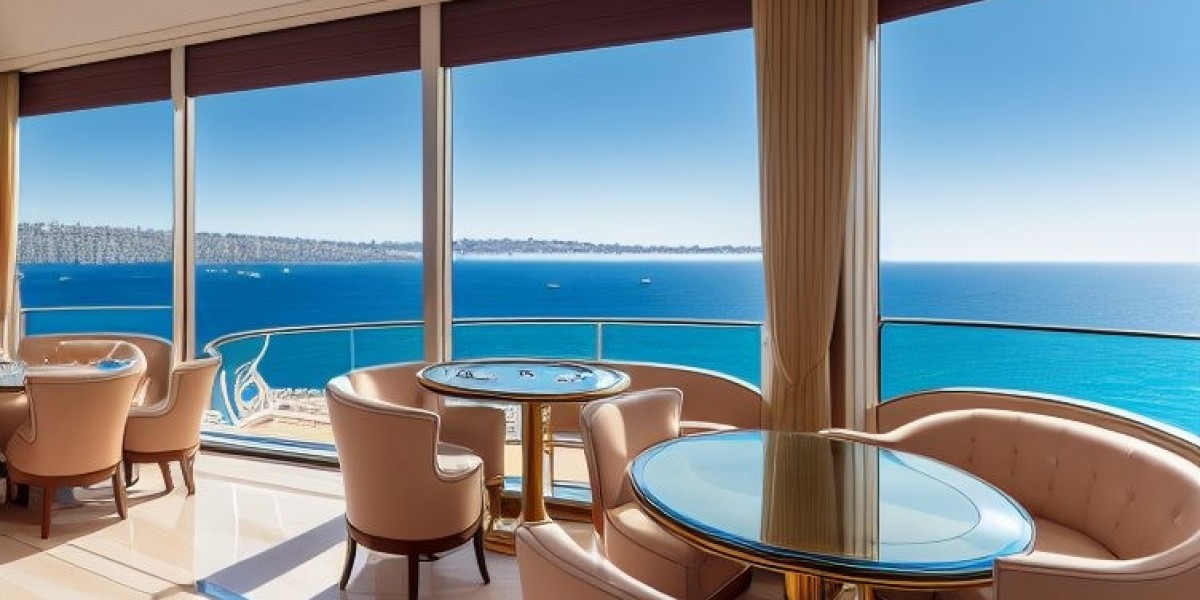 Øjeblikkelig Sejr hos Unibet Casino DK