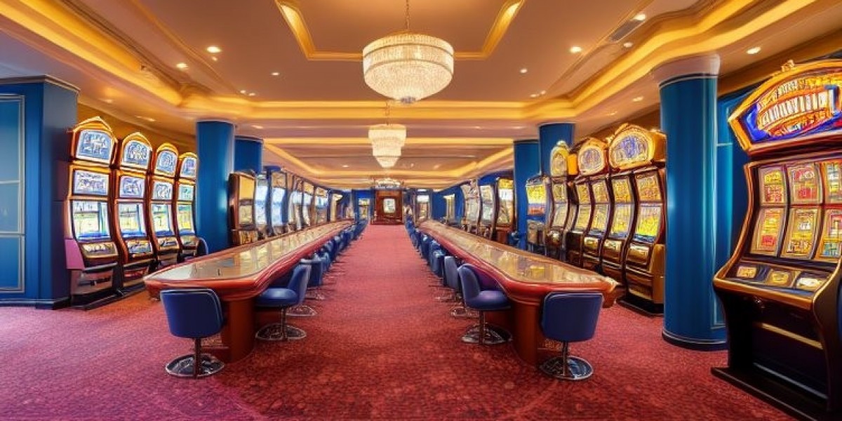 Rulettipelejä Winz Casino
