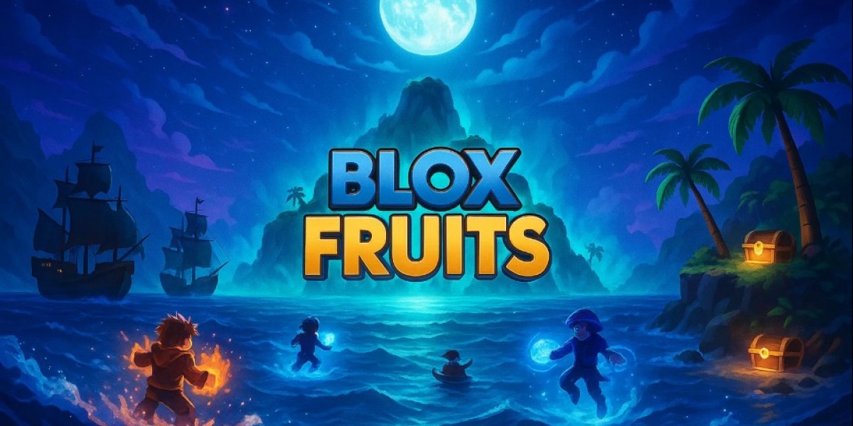 Best Farming Strategies for Mirage in Blox Fruits