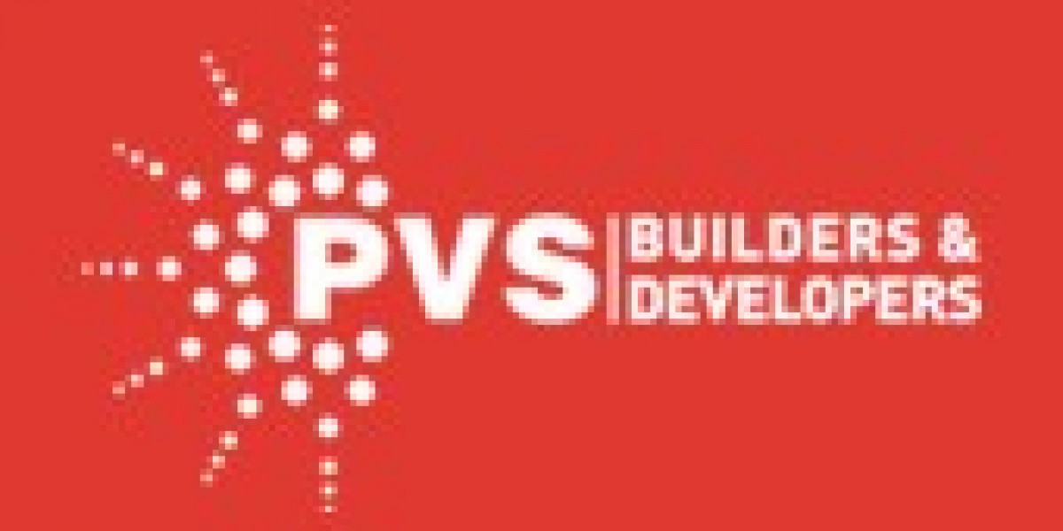 How Builders are Transforming Urban Living with Modern Flats and Apartments