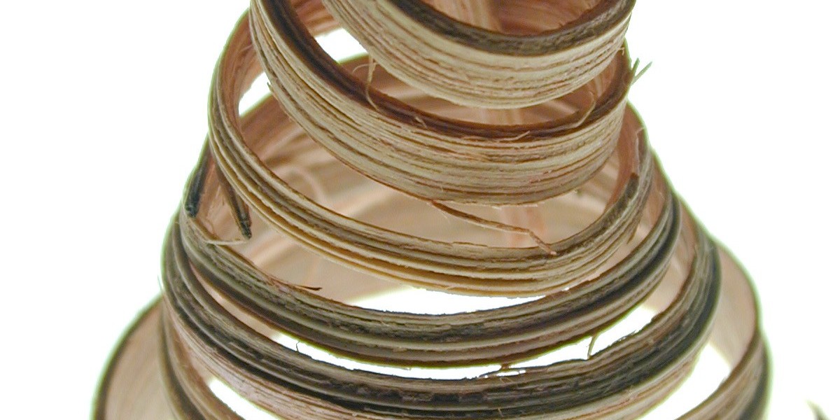 New Online Casinos in Australia: Top 10 Picks for 2025