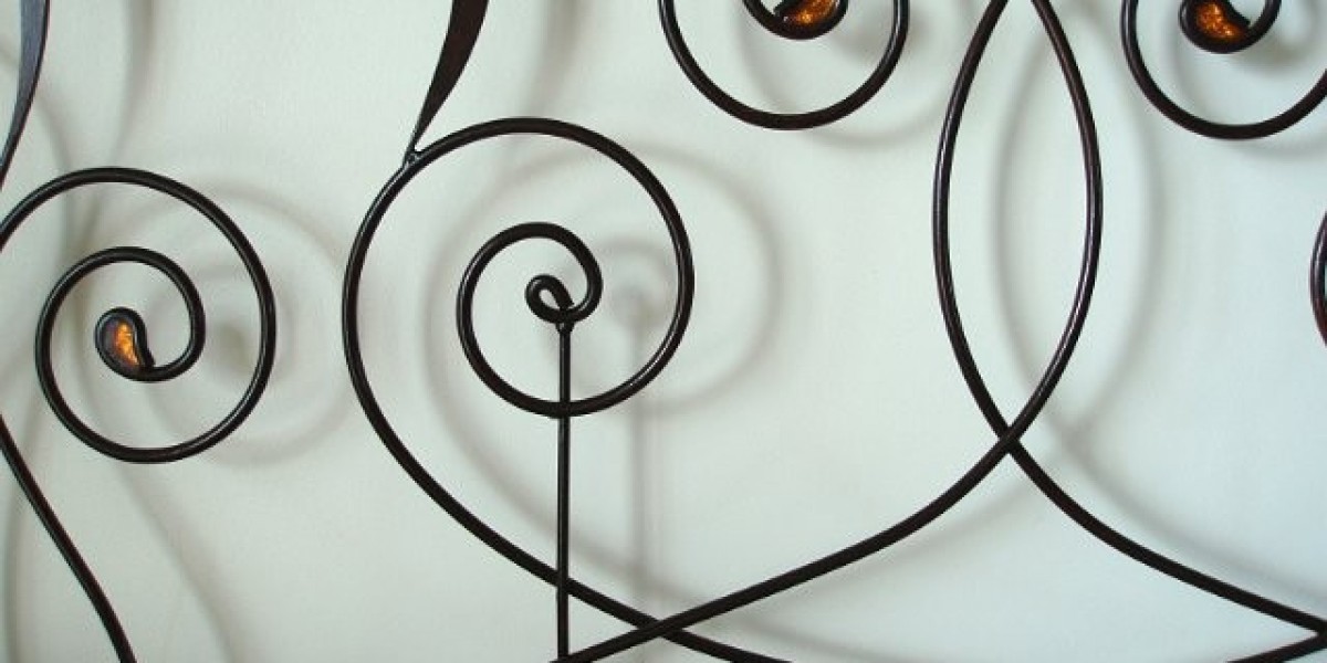 Rocket Play Casino No Deposit Bonus 2025 : Get 50 Free Spins