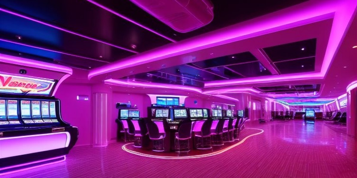 Virtual currency Payments at Legion Bet