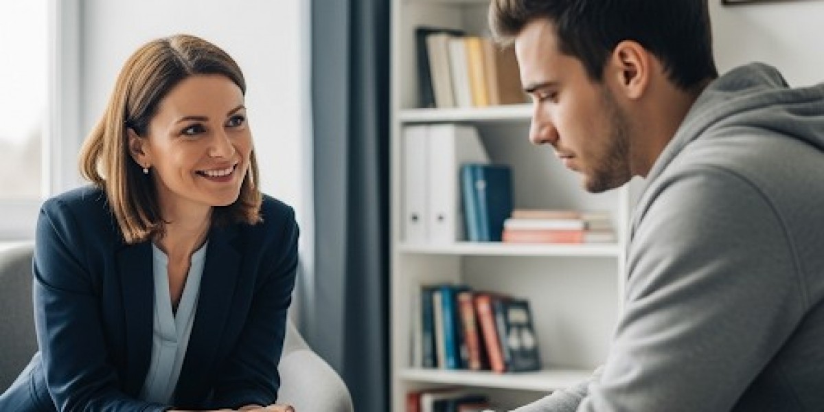 Transform Your Relationship: The Ultimate Guide to Online Marriage Counseling