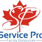 services pro Profile Picture