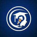 IFDA Institute profile picture