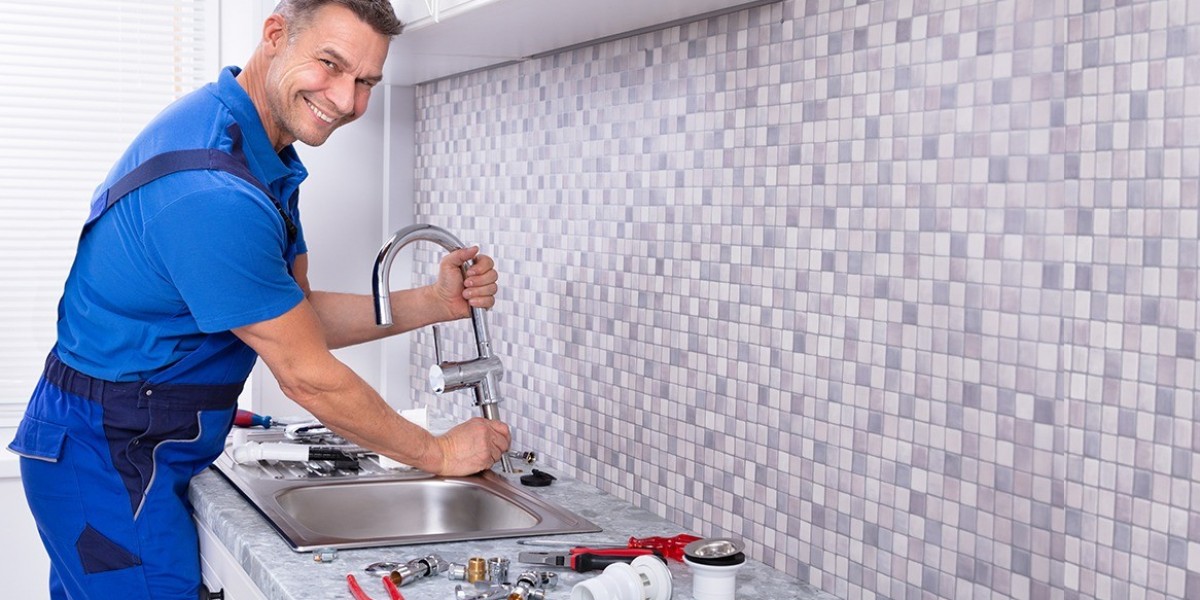 What Is Drain Repair and When Do You Need It?