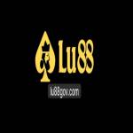 LU88 GOVCOM Profile Picture