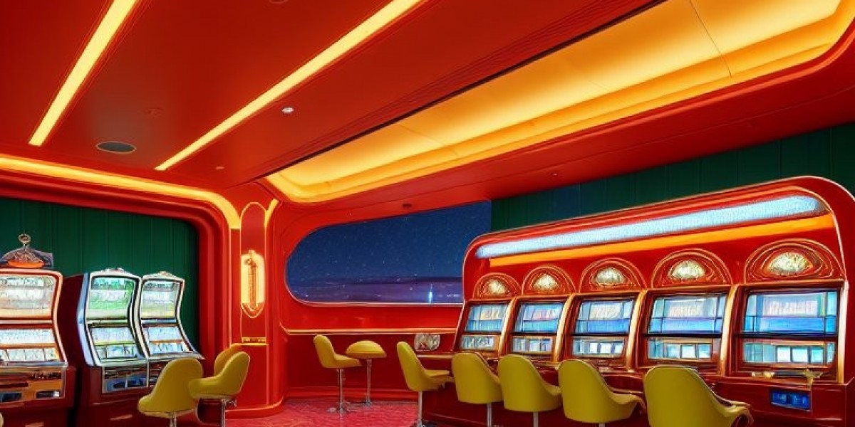Impact Entertainment en VivaBet