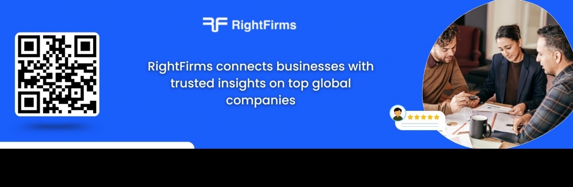 Right Firms Cover Image